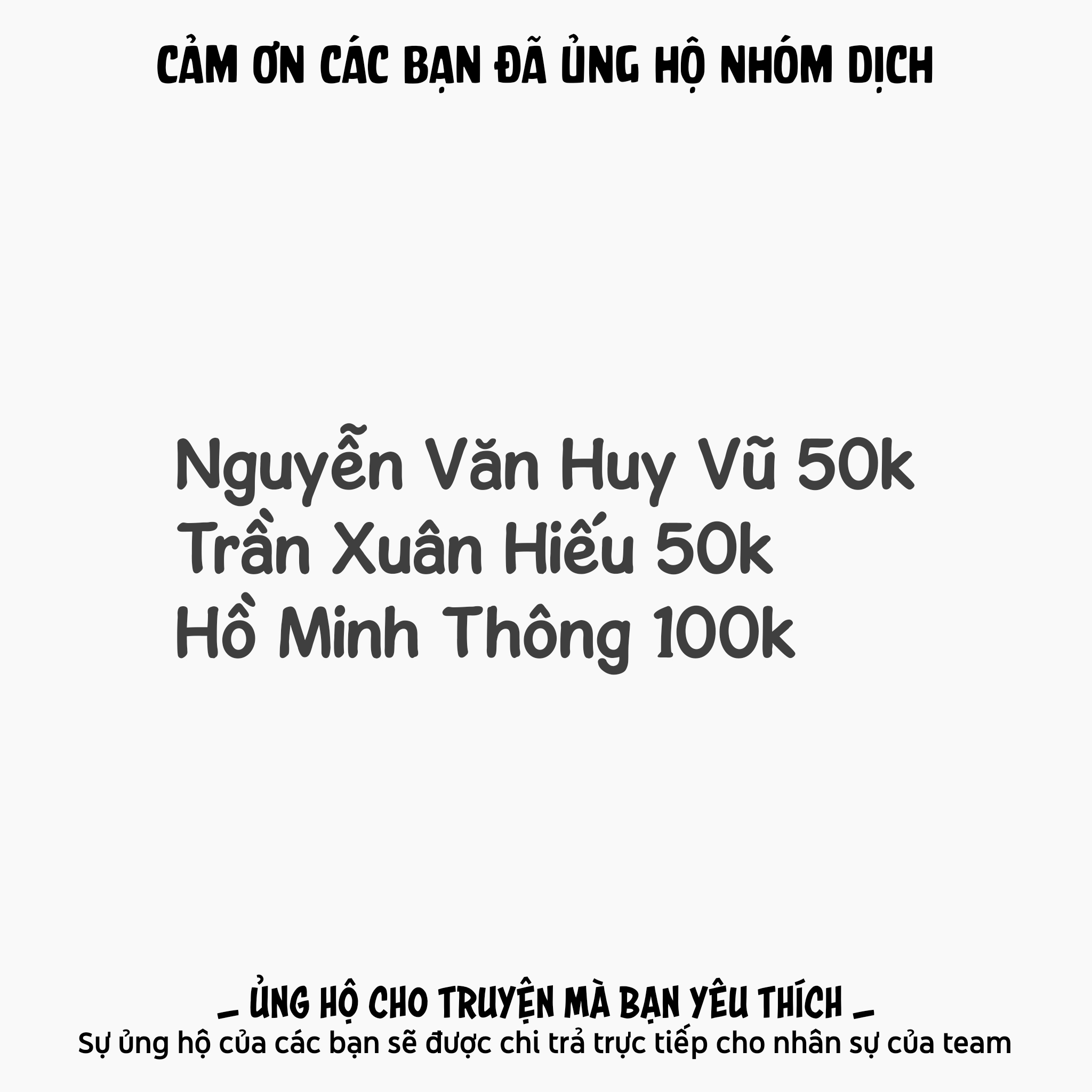 chuyển sinh thành thất hoàng tử Chapter 80 - Next chapter 81