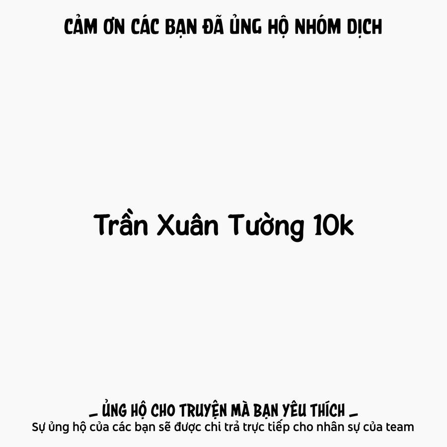 chuyển sinh thành thất hoàng tử Chapter 82 - Next chapter 83