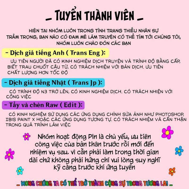 chuyển sinh thành thất hoàng tử Chapter 94 - Next chapter 95