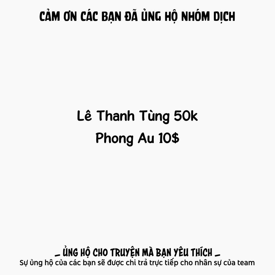 chuyển sinh thành thất hoàng tử Chapter 97 - Next chapter 98