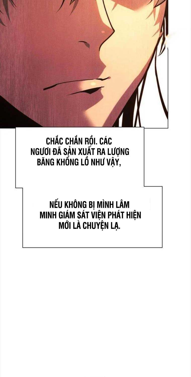 Chuyển Sinh Vào Thế Giới Võ Lâm Chapter 100 - Next Chapter 101