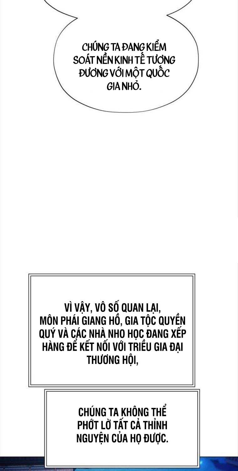 Chuyển Sinh Vào Thế Giới Võ Lâm Chapter 100 - Next Chapter 101