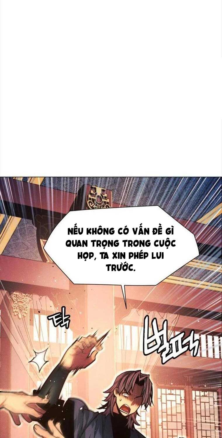 Chuyển Sinh Vào Thế Giới Võ Lâm Chapter 100 - Next Chapter 101