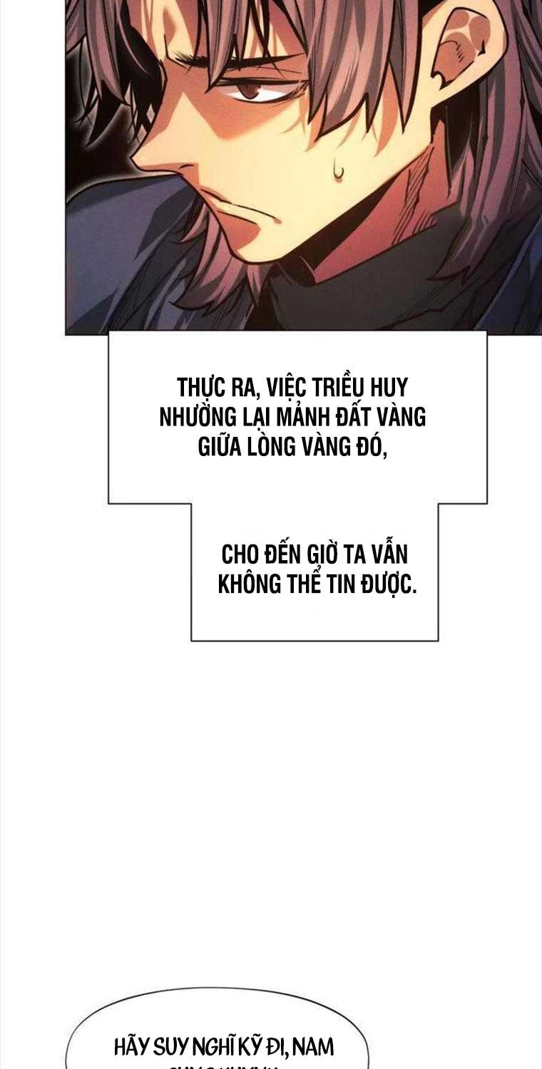 Chuyển Sinh Vào Thế Giới Võ Lâm Chapter 100 - Next Chapter 101