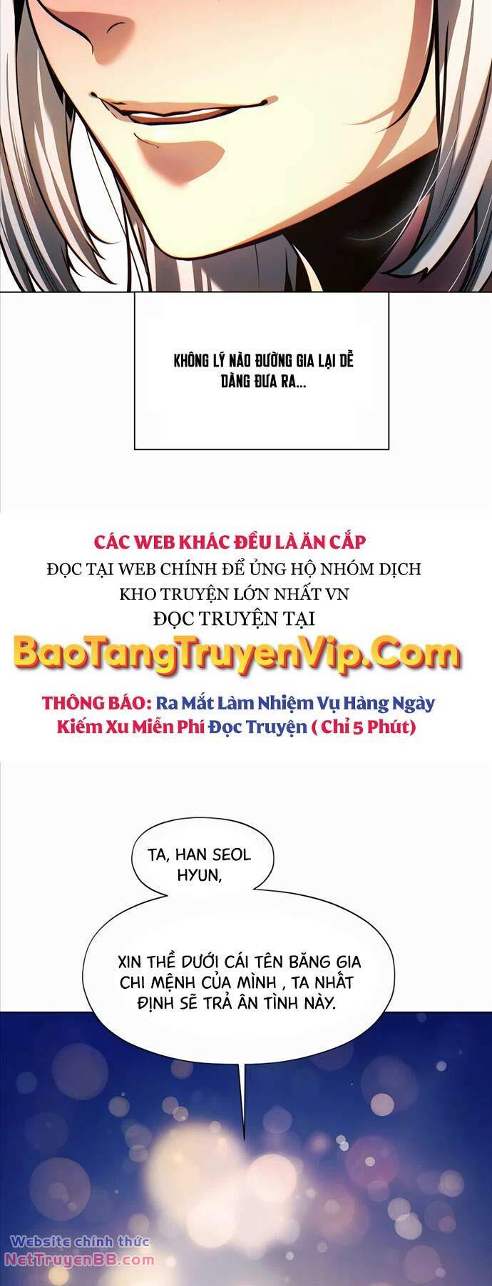 chuyển sinh vào thế giới võ lâm Chapter 76 - Next chapter 77