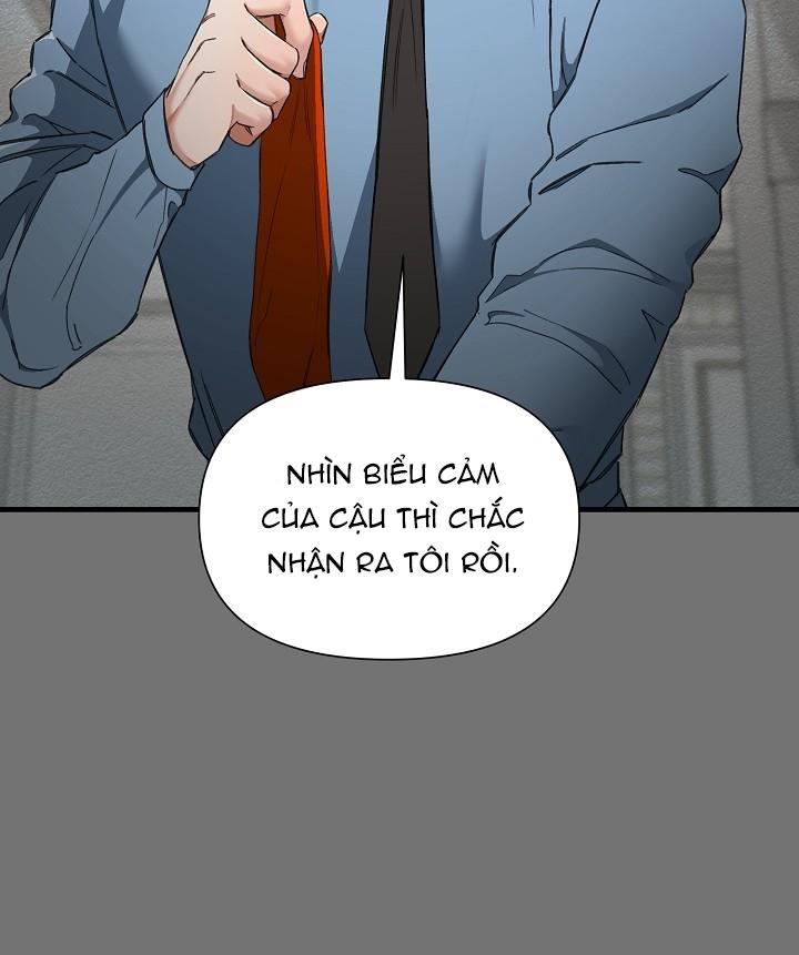 CHUYẾN TÀU ĐIÊN CUỒNG Chapter 27 - Next Chapter 28