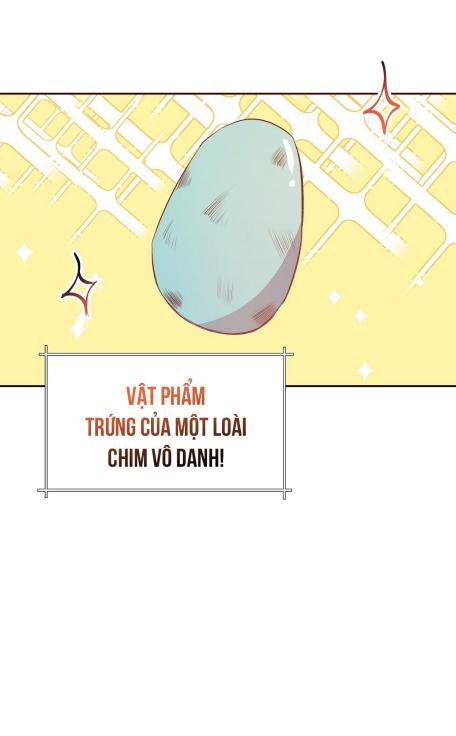 Trang truyện 020 trong truyện tranh Chuyện Tình Đảo Hoang - Chapter 8 - truyentvn.net