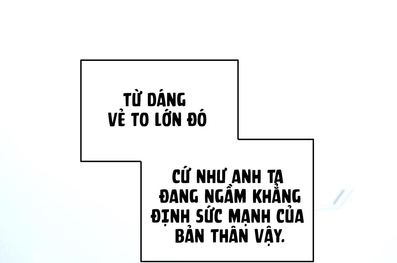 ChuyỆn TÌnh MÙa Thu: ChÆ°Æ¡ng 1