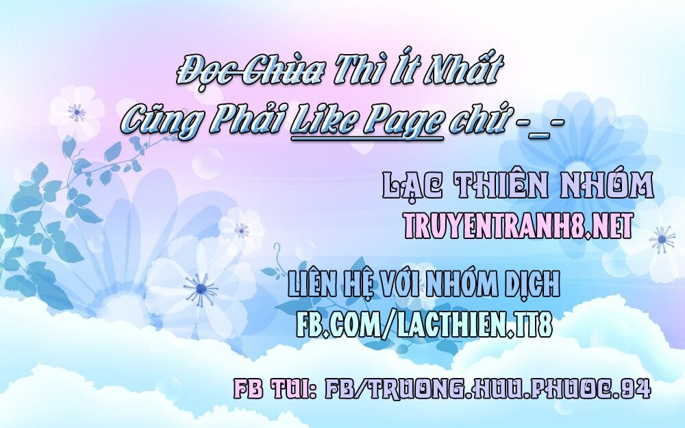 Chuyện Tình Tuổi Học Trò Chapter 91 - Trang 4