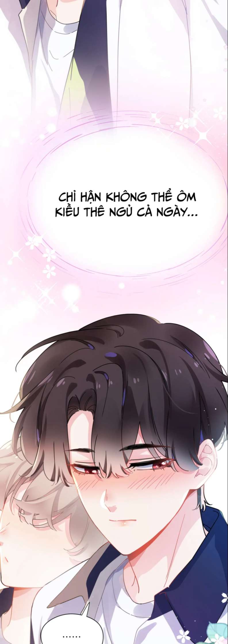 Có Bản Lĩnh Thì Cứ Hung Dữ Đi? Chapter 106 - Next Chapter 107