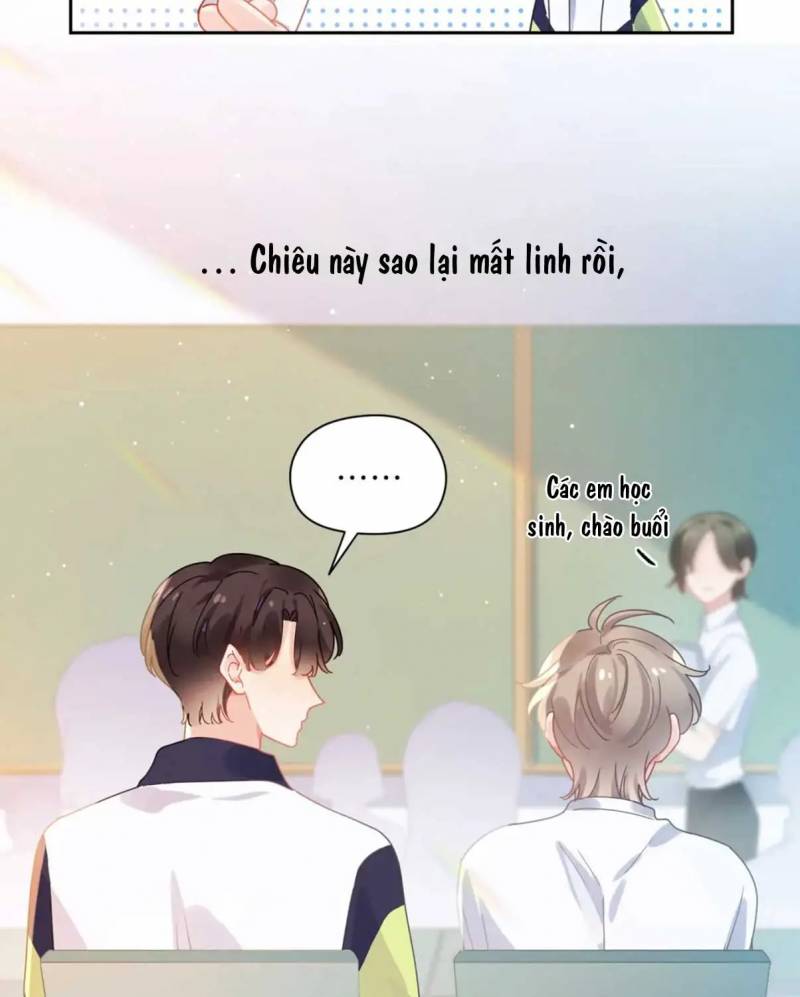 Có Bản Lĩnh Thì Cứ Hung Dữ Đi? Chapter 110 - Next Chapter 111