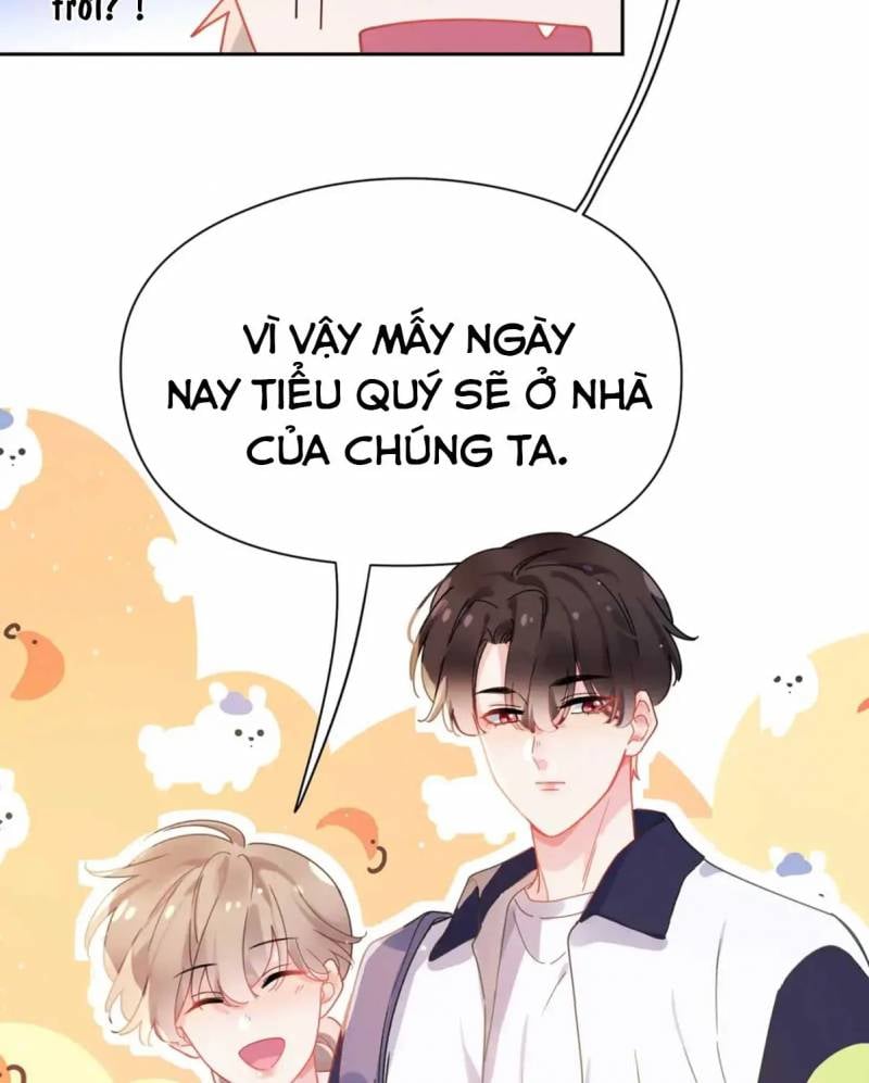 Có Bản Lĩnh Thì Cứ Hung Dữ Đi? Chapter 110 - Next Chapter 111