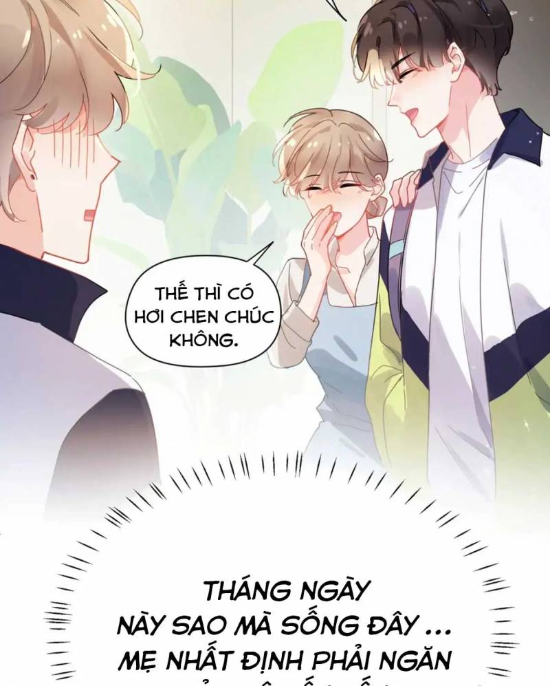 Có Bản Lĩnh Thì Cứ Hung Dữ Đi? Chapter 110 - Next Chapter 111