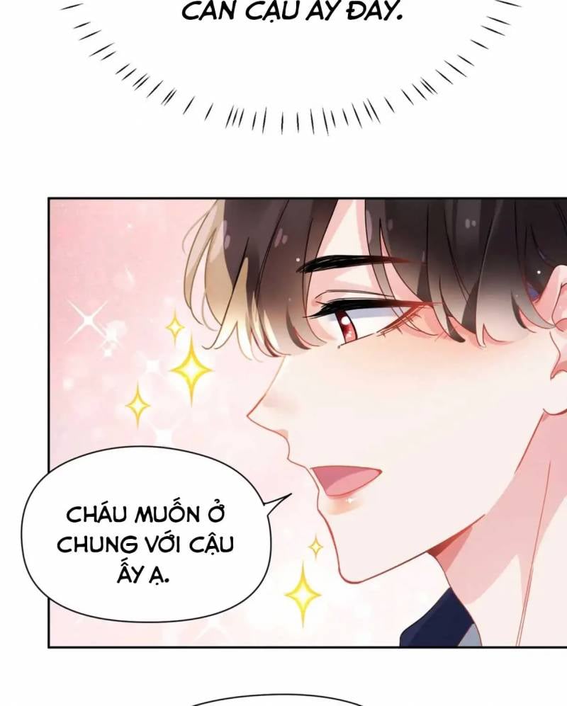 Có Bản Lĩnh Thì Cứ Hung Dữ Đi? Chapter 110 - Next Chapter 111