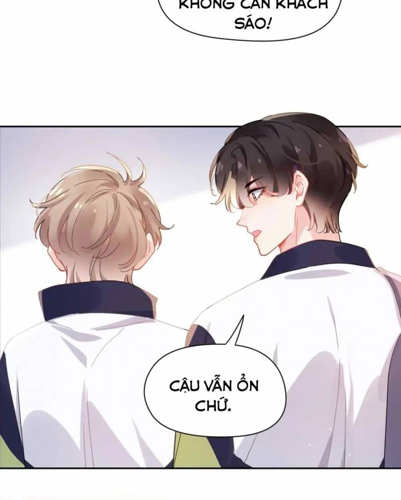 Có Bản Lĩnh Thì Cứ Hung Dữ Đi? Chapter 110 - Next Chapter 111