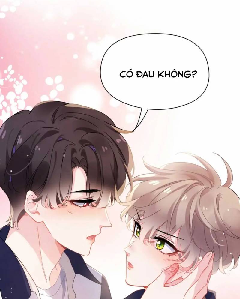 Có Bản Lĩnh Thì Cứ Hung Dữ Đi? Chapter 110 - Next Chapter 111