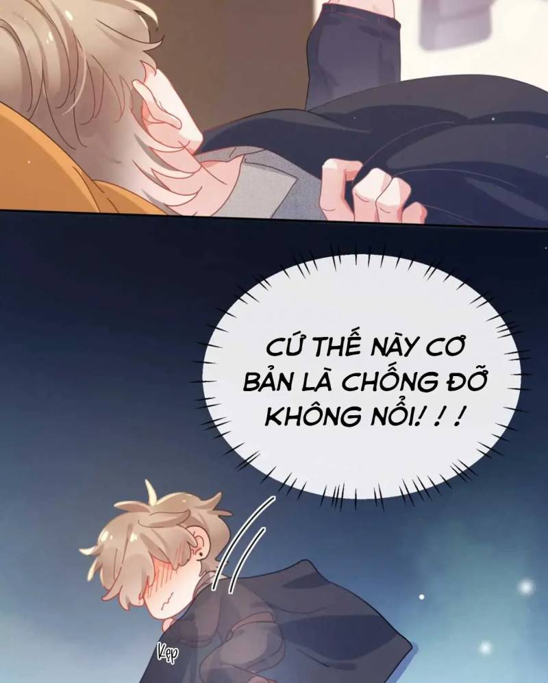 Có Bản Lĩnh Thì Cứ Hung Dữ Đi? Chapter 110 - Next Chapter 111