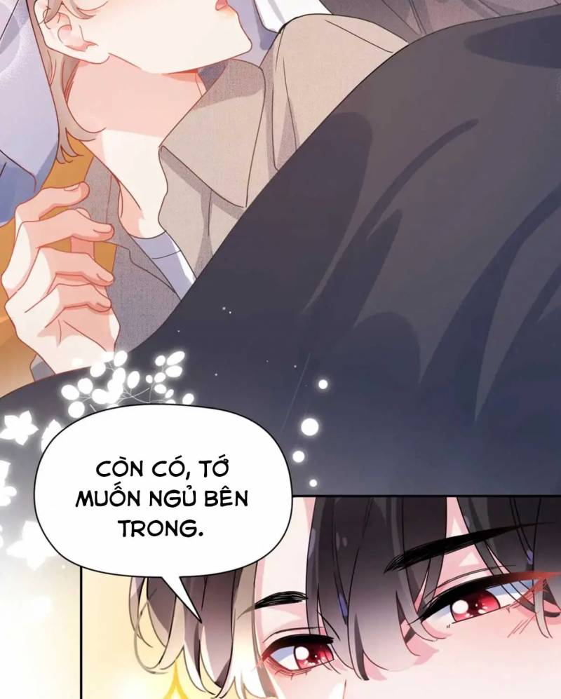 Có Bản Lĩnh Thì Cứ Hung Dữ Đi? Chapter 110 - Next Chapter 111