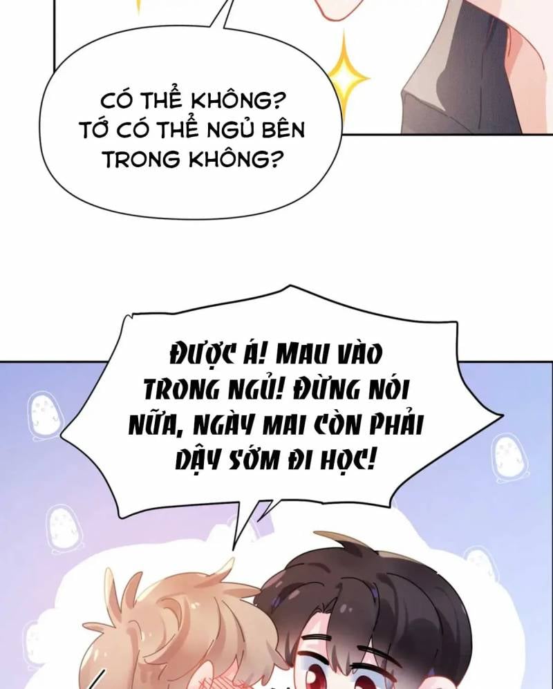 Có Bản Lĩnh Thì Cứ Hung Dữ Đi? Chapter 110 - Next Chapter 111