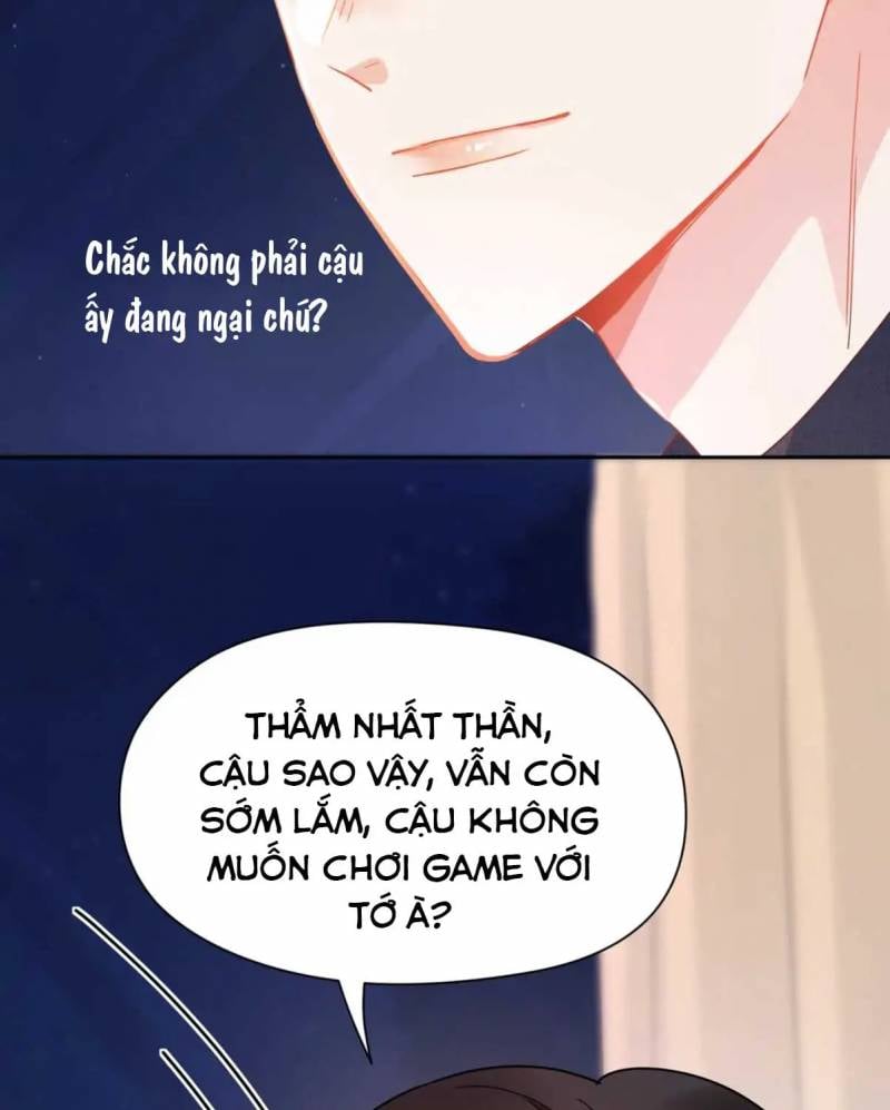 Có Bản Lĩnh Thì Cứ Hung Dữ Đi? Chapter 110 - Next Chapter 111