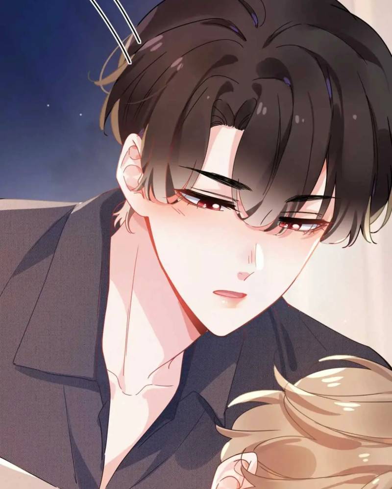 Có Bản Lĩnh Thì Cứ Hung Dữ Đi? Chapter 110 - Next Chapter 111