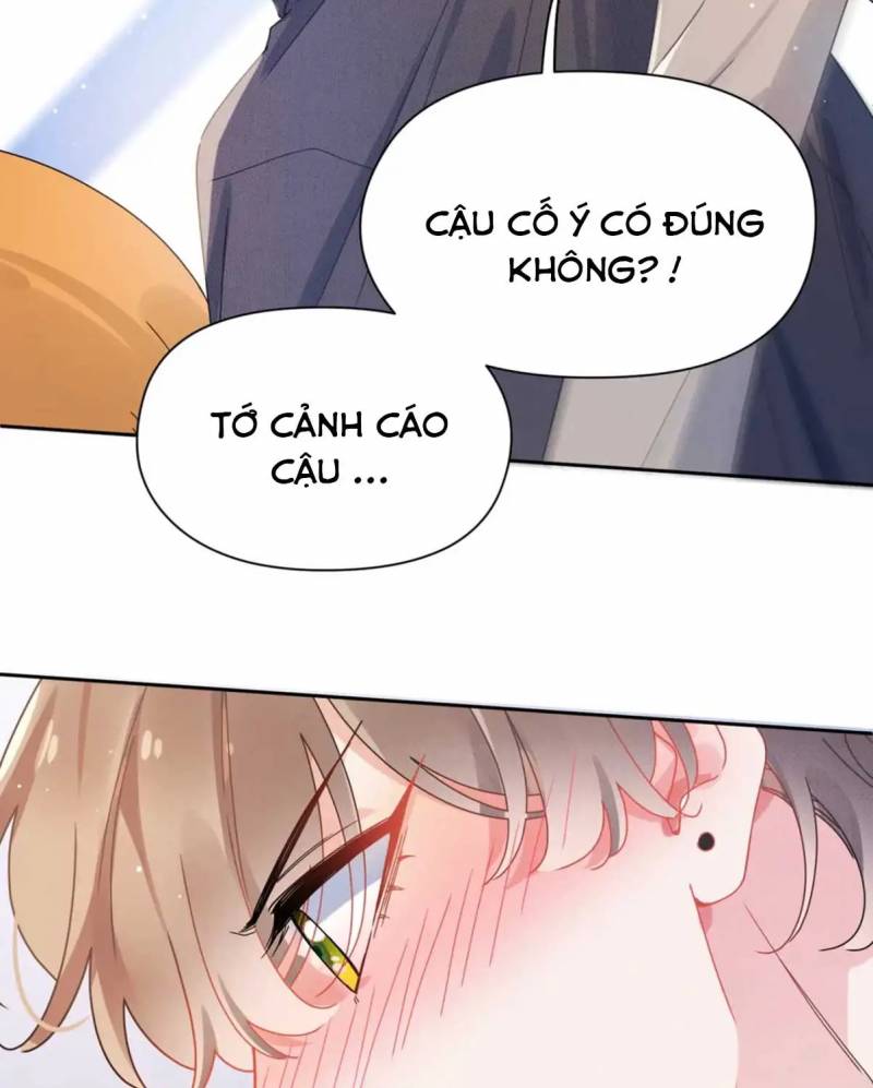 Có Bản Lĩnh Thì Cứ Hung Dữ Đi? Chapter 110 - Next Chapter 111