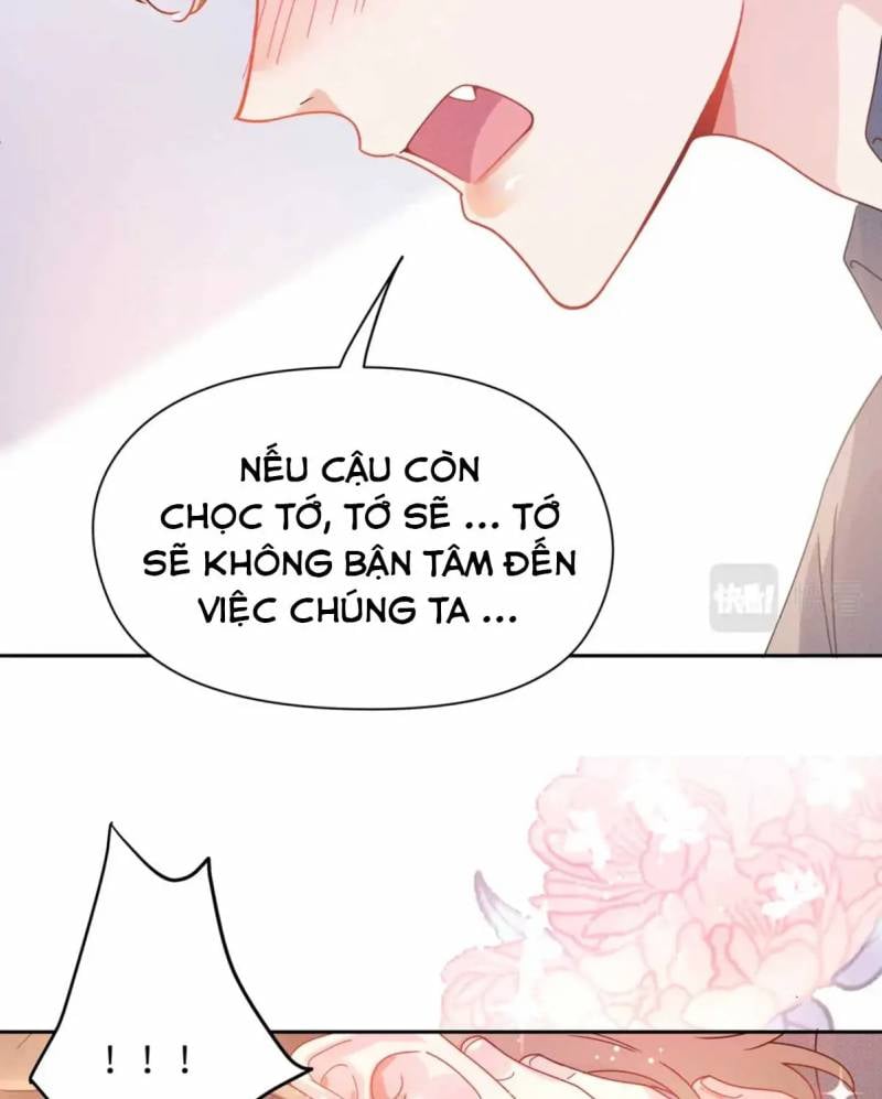 Có Bản Lĩnh Thì Cứ Hung Dữ Đi? Chapter 110 - Next Chapter 111