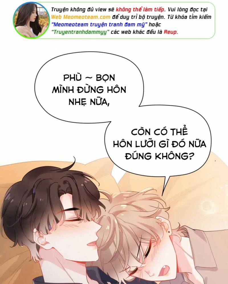 Có Bản Lĩnh Thì Cứ Hung Dữ Đi? Chapter 110 - Next Chapter 111