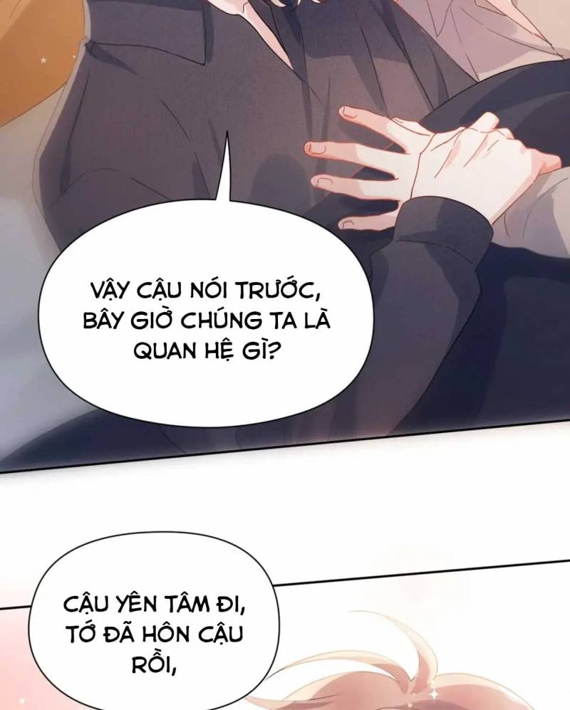 Có Bản Lĩnh Thì Cứ Hung Dữ Đi? Chapter 110 - Next Chapter 111