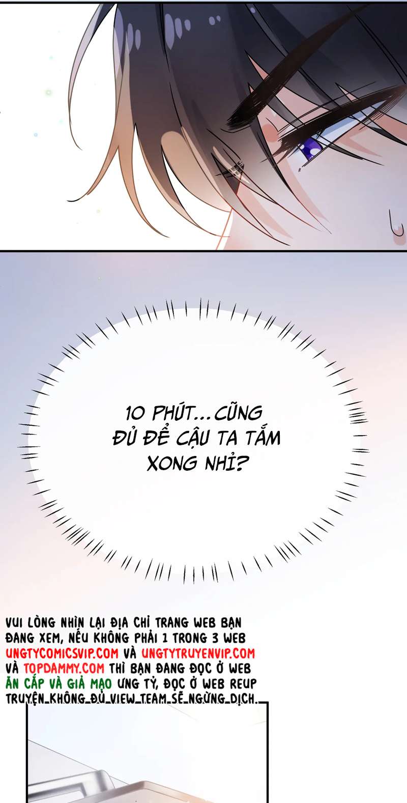 Có Bản Lĩnh Thì Cứ Hung Dữ Đi? Chapter 115 - Next Chapter 116