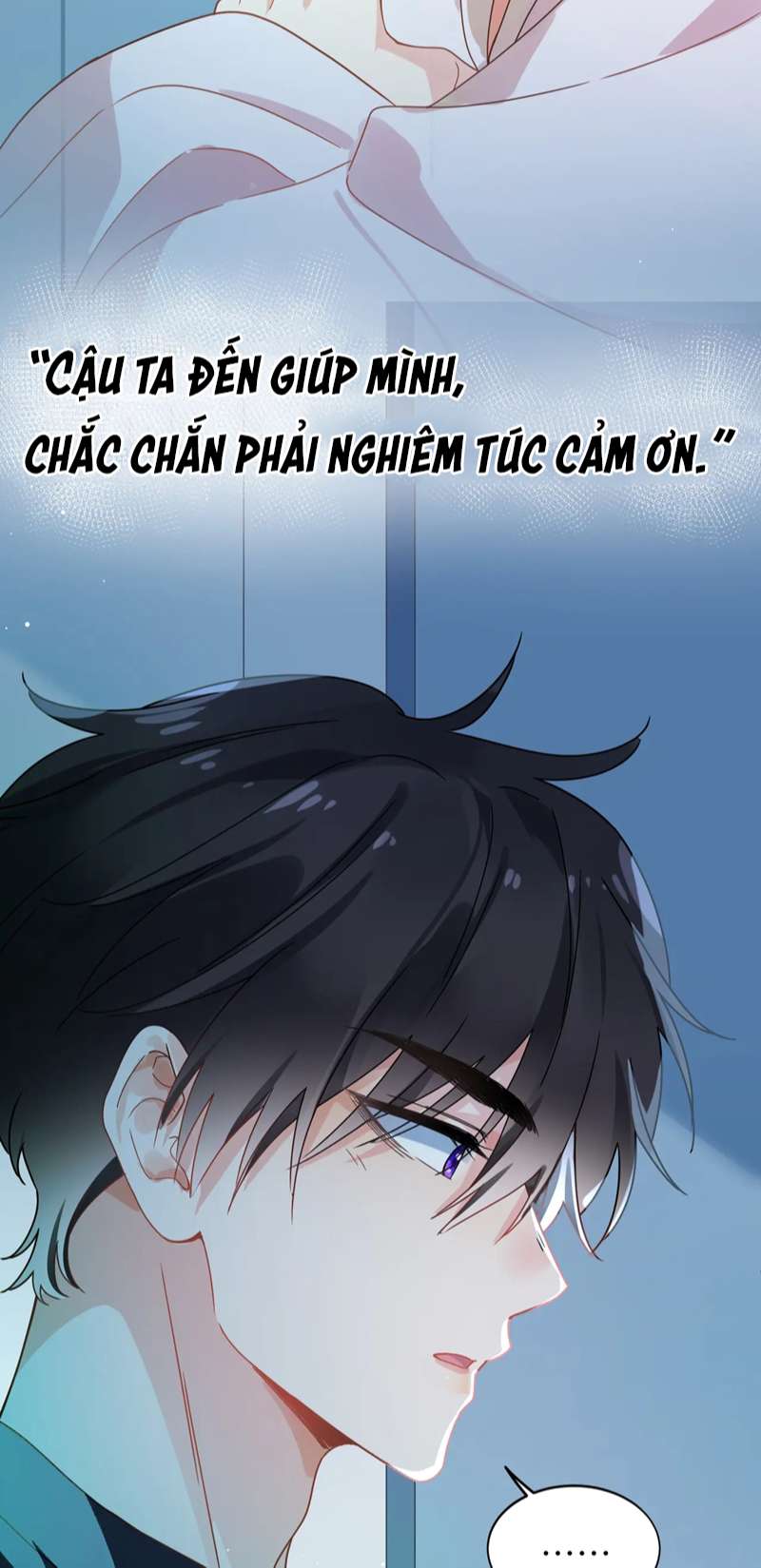 Có Bản Lĩnh Thì Cứ Hung Dữ Đi? Chapter 116 - Next Chapter 117