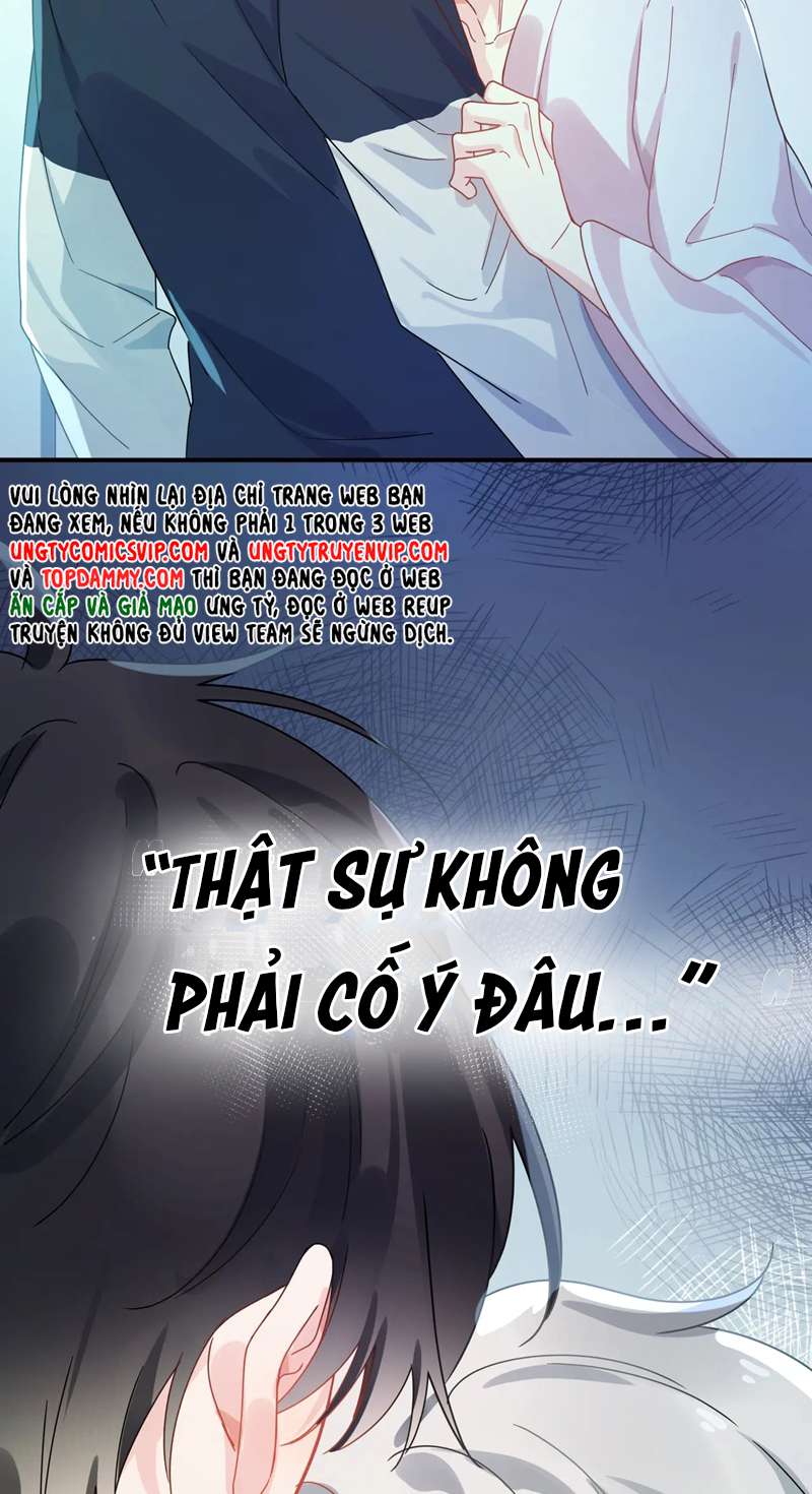 Có Bản Lĩnh Thì Cứ Hung Dữ Đi? Chapter 116 - Next Chapter 117