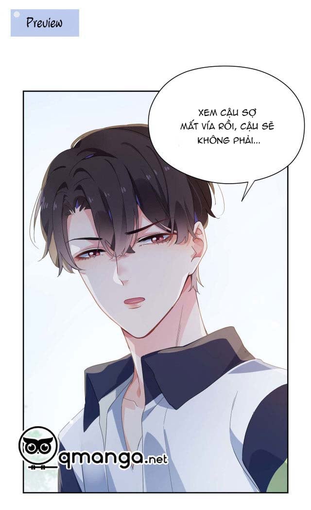 Có Bản Lĩnh Thì Cứ Hung Dữ Đi? Chapter 14 - Next Chapter 15