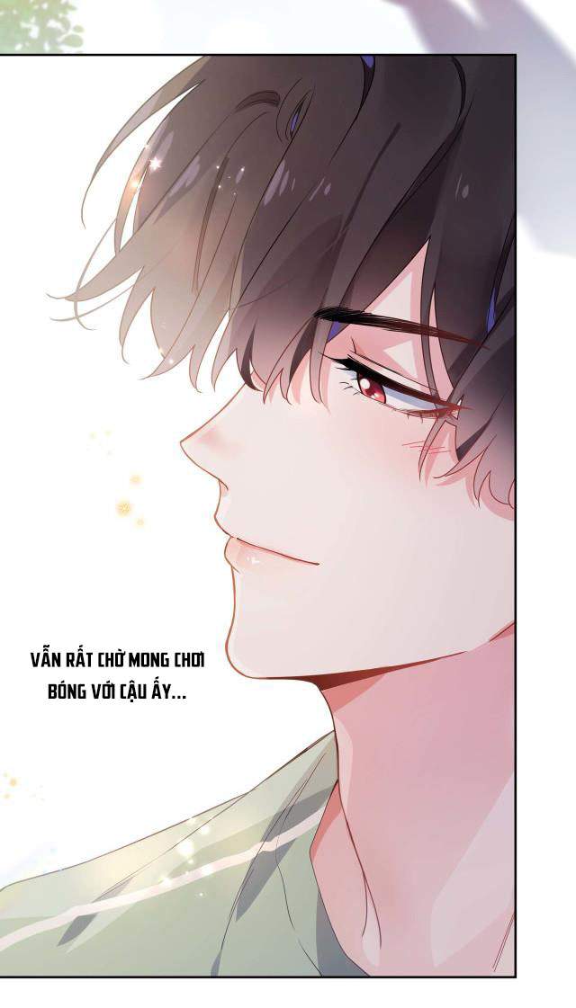 Có Bản Lĩnh Thì Cứ Hung Dữ Đi? Chapter 27 - Next Chapter 28