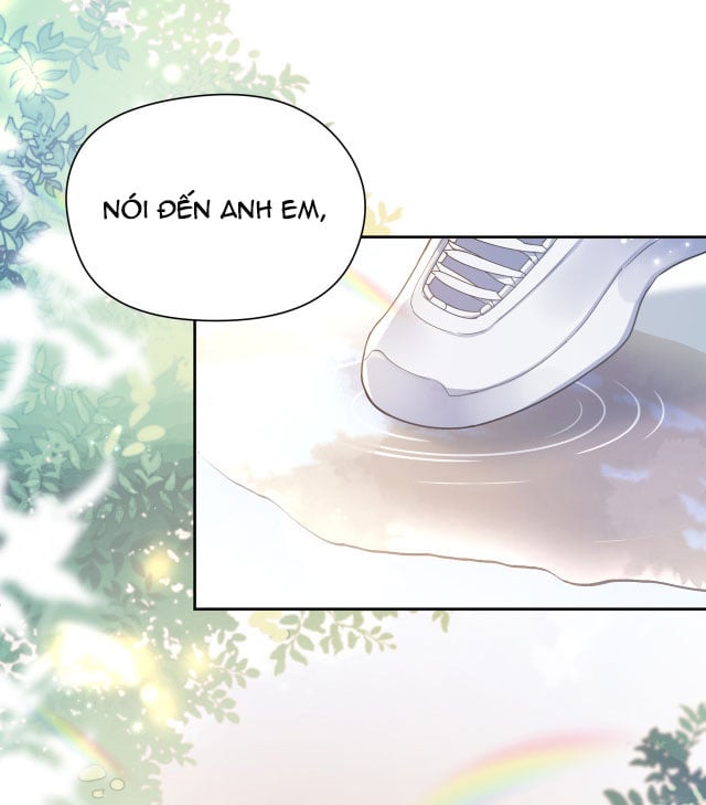 Có Bản Lĩnh Thì Cứ Hung Dữ Đi? Chapter 28 - Next Chapter 29