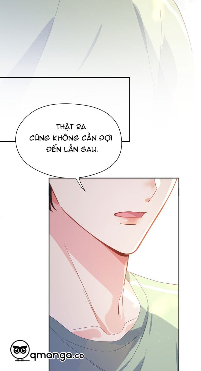 Có Bản Lĩnh Thì Cứ Hung Dữ Đi? Chapter 28 - Next Chapter 29