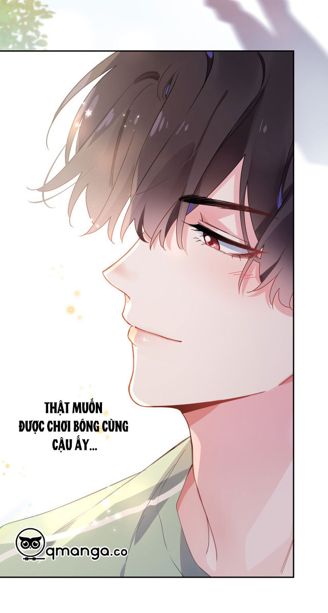 Có Bản Lĩnh Thì Cứ Hung Dữ Đi? Chapter 28 - Next Chapter 29