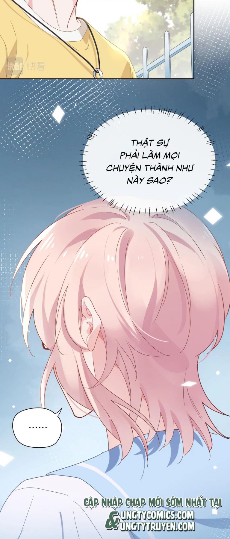 Có Bản Lĩnh Thì Cứ Hung Dữ Đi? Chapter 34 - Next Chapter 35