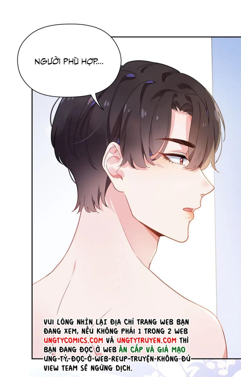 Có Bản Lĩnh Thì Cứ Hung Dữ Đi? Chapter 34 - Next Chapter 35