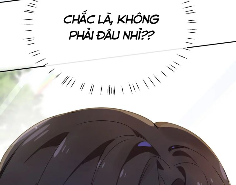 Có Bản Lĩnh Thì Cứ Hung Dữ Đi? Chapter 36 - Next Chapter 37