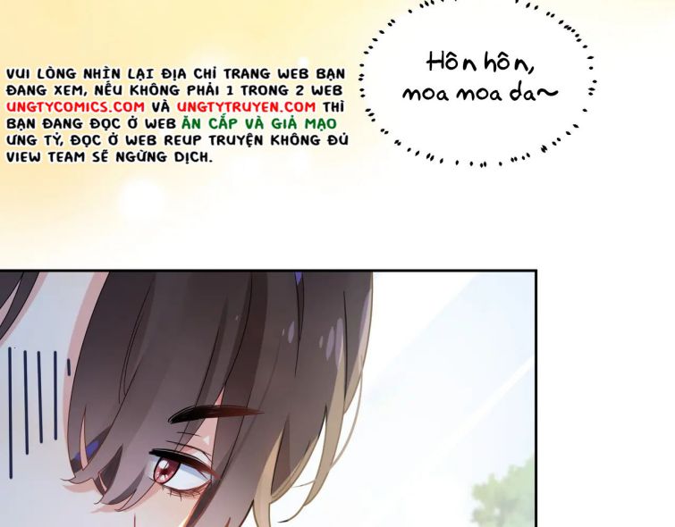 Có Bản Lĩnh Thì Cứ Hung Dữ Đi? Chapter 36 - Next Chapter 37