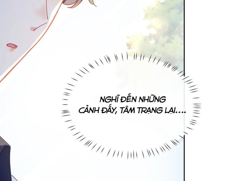 Có Bản Lĩnh Thì Cứ Hung Dữ Đi? Chapter 36 - Next Chapter 37