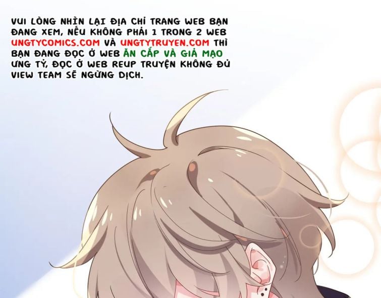 Có Bản Lĩnh Thì Cứ Hung Dữ Đi? Chapter 36 - Next Chapter 37