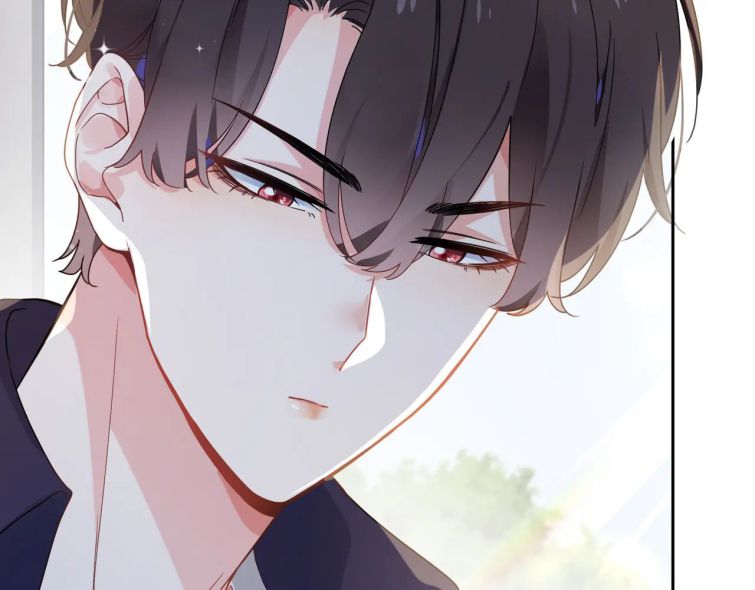 Có Bản Lĩnh Thì Cứ Hung Dữ Đi? Chapter 36 - Next Chapter 37