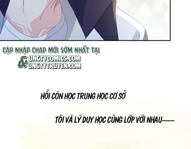 Có Bản Lĩnh Thì Cứ Hung Dữ Đi? Chapter 36 - Next Chapter 37