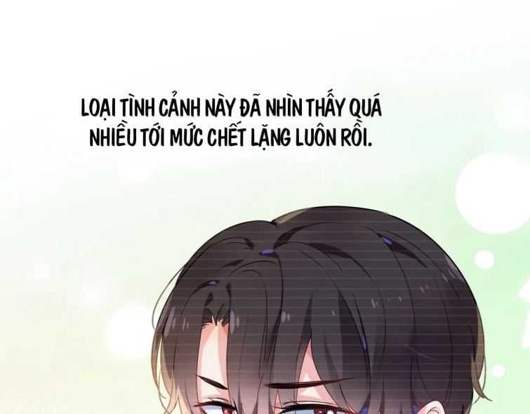 Có Bản Lĩnh Thì Cứ Hung Dữ Đi? Chapter 36 - Next Chapter 37