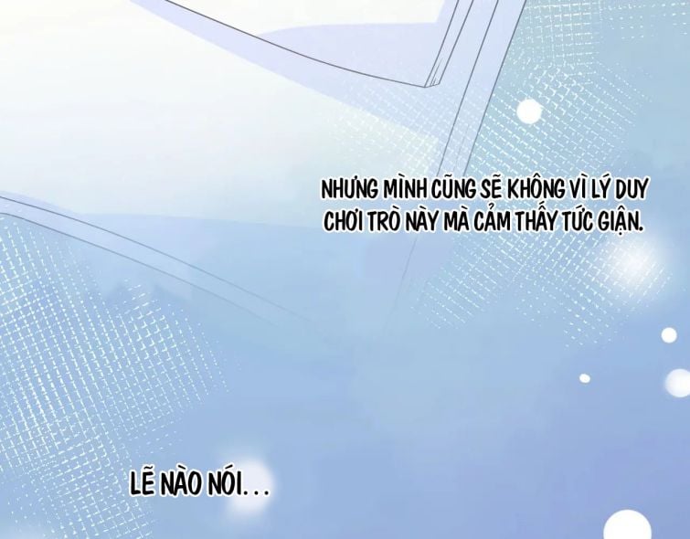 Có Bản Lĩnh Thì Cứ Hung Dữ Đi? Chapter 36 - Next Chapter 37