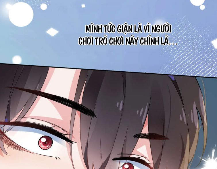 Có Bản Lĩnh Thì Cứ Hung Dữ Đi? Chapter 36 - Next Chapter 37