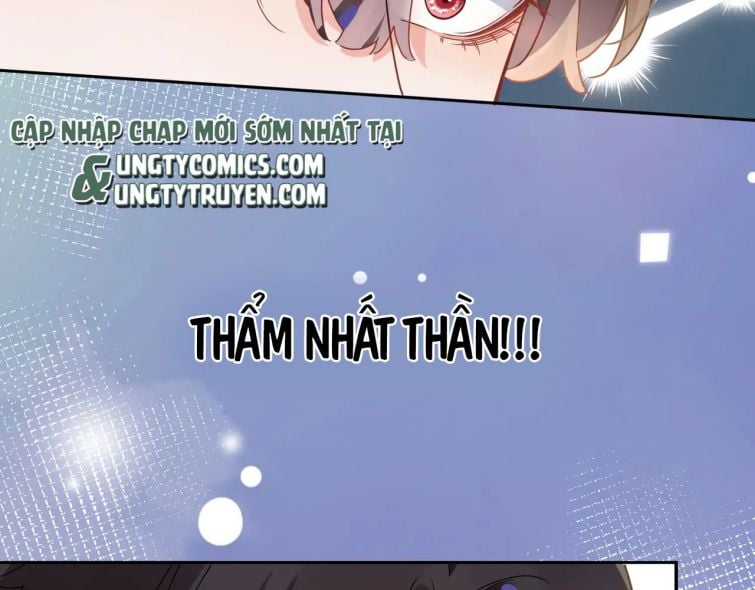 Có Bản Lĩnh Thì Cứ Hung Dữ Đi? Chapter 36 - Next Chapter 37