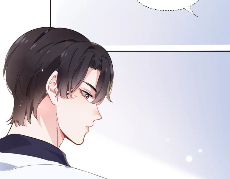 Có Bản Lĩnh Thì Cứ Hung Dữ Đi? Chapter 36 - Next Chapter 37